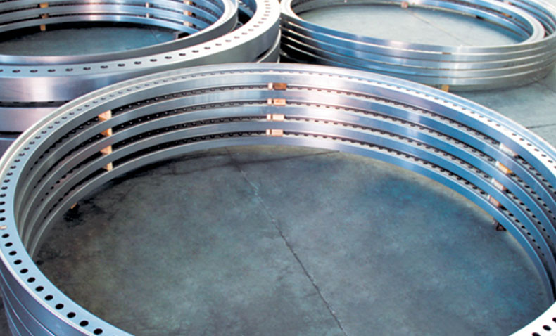 中国燃气轮机突破技术难点迎接市场新曙光 