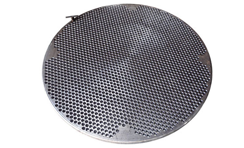 ******能源局局长努尔·白克力：中国能源革命提速 将迎机遇