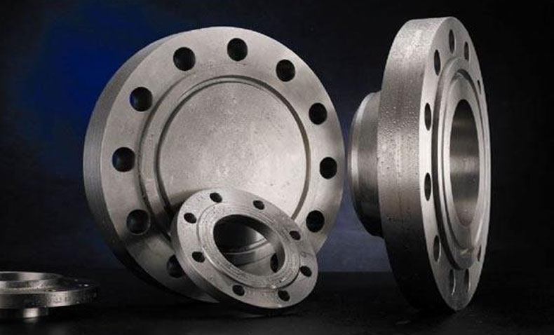 我国重型燃气轮机发展情况 