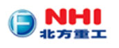 北方重工