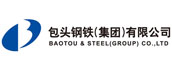 包钢集团
